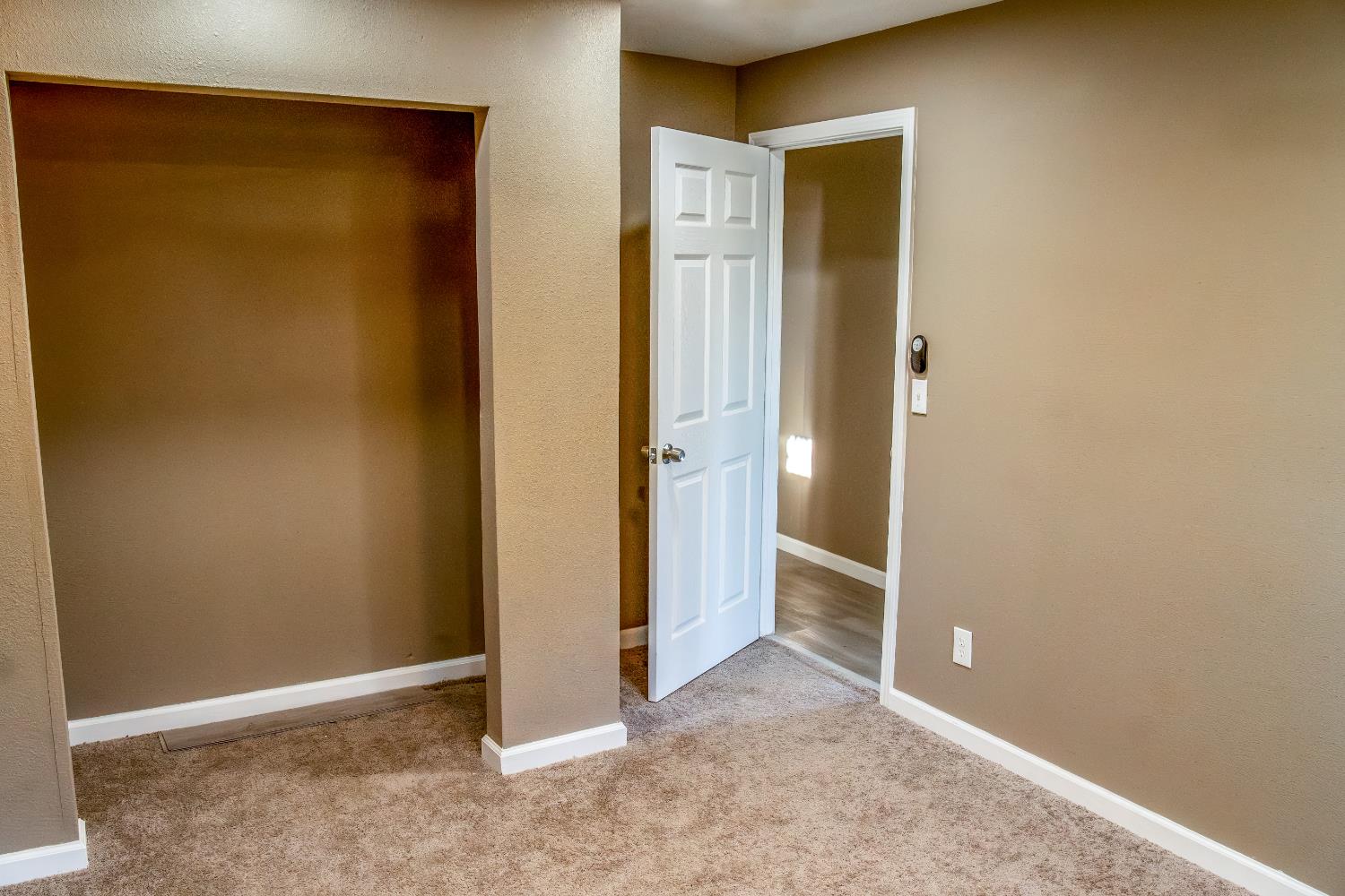 1415 Avondale Avenue Modesto, CA 95358 - Photo 11 of 14