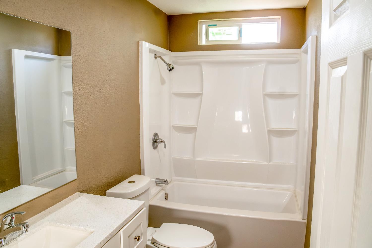 1415 Avondale Avenue Modesto, CA 95358 - Photo 13 of 14