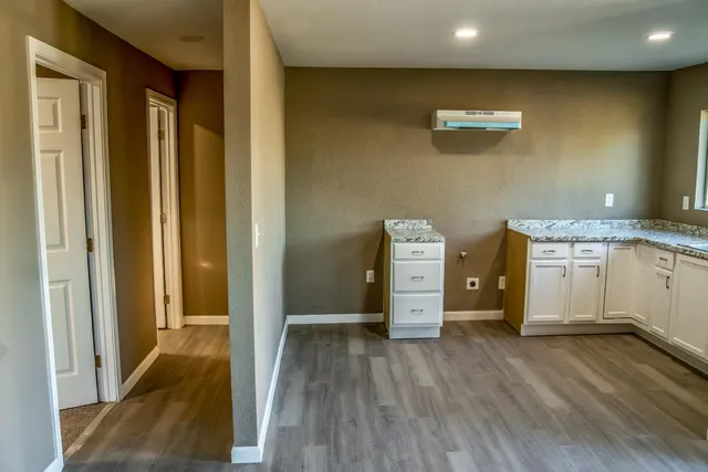 $259,999 | 1415 Avondale Avenue, Modesto, CA 95358