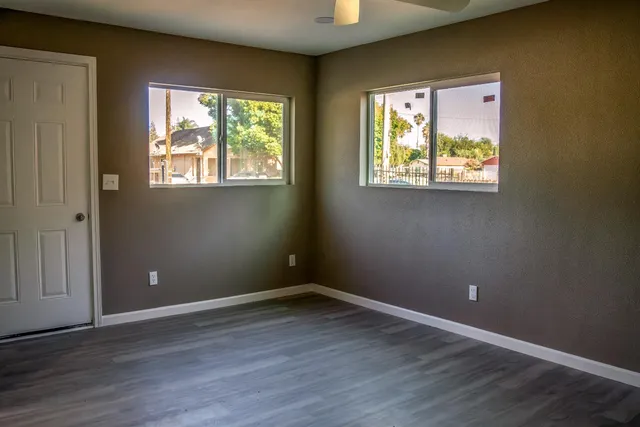 $259,999 | 1415 Avondale Avenue, Modesto, CA 95358