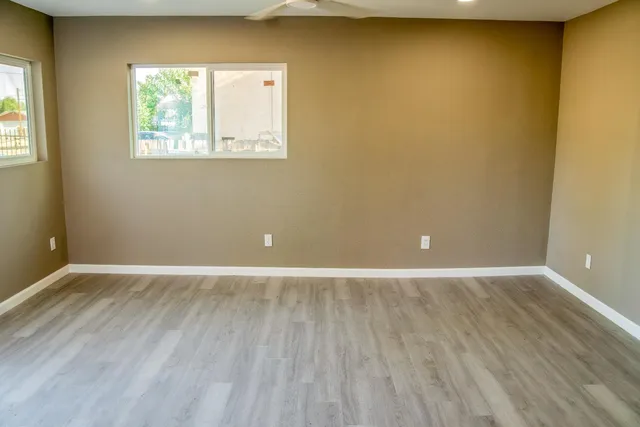 $259,999 | 1415 Avondale Avenue, Modesto, CA 95358