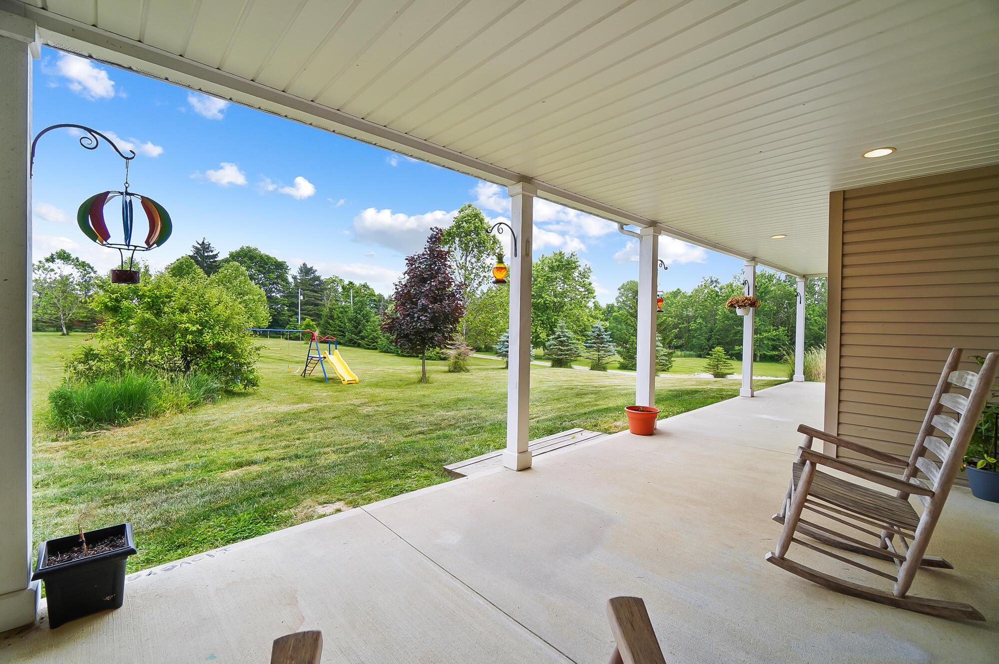 2919 Larimore Road Mount Vernon, OH 43050 - Photo 6 of 83 6