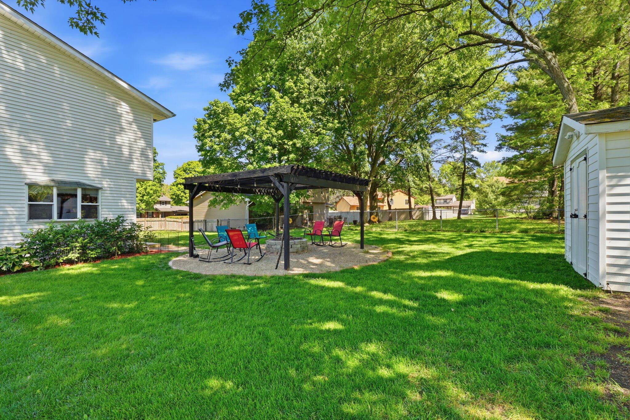 95 Timber Ridge Drive Pickerington, OH 43147 - Photo 61 of 71 61-web-or-mls-95-timber-ridge-dr