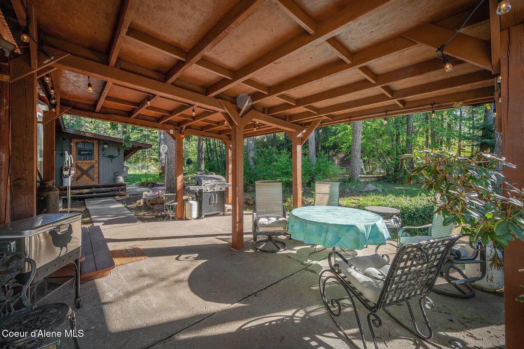 14069 East Twete Road Athol, ID 83801 - Photo 28 of 49 --25.jpg-SMALL