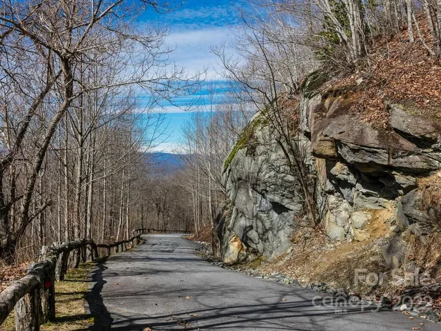 $12,500 | 10 F Red Bud Lane, Unit 10F, Hendersonville, NC 28739