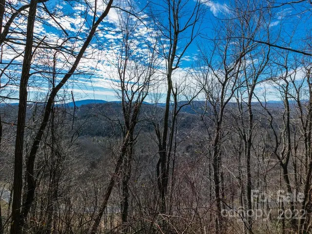 $12,500 | 10 F Red Bud Lane, Unit 10F, Hendersonville, NC 28739