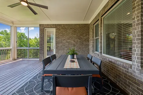 $2,100,000 | 6010 Blackwell Lane, Franklin, TN 37064
