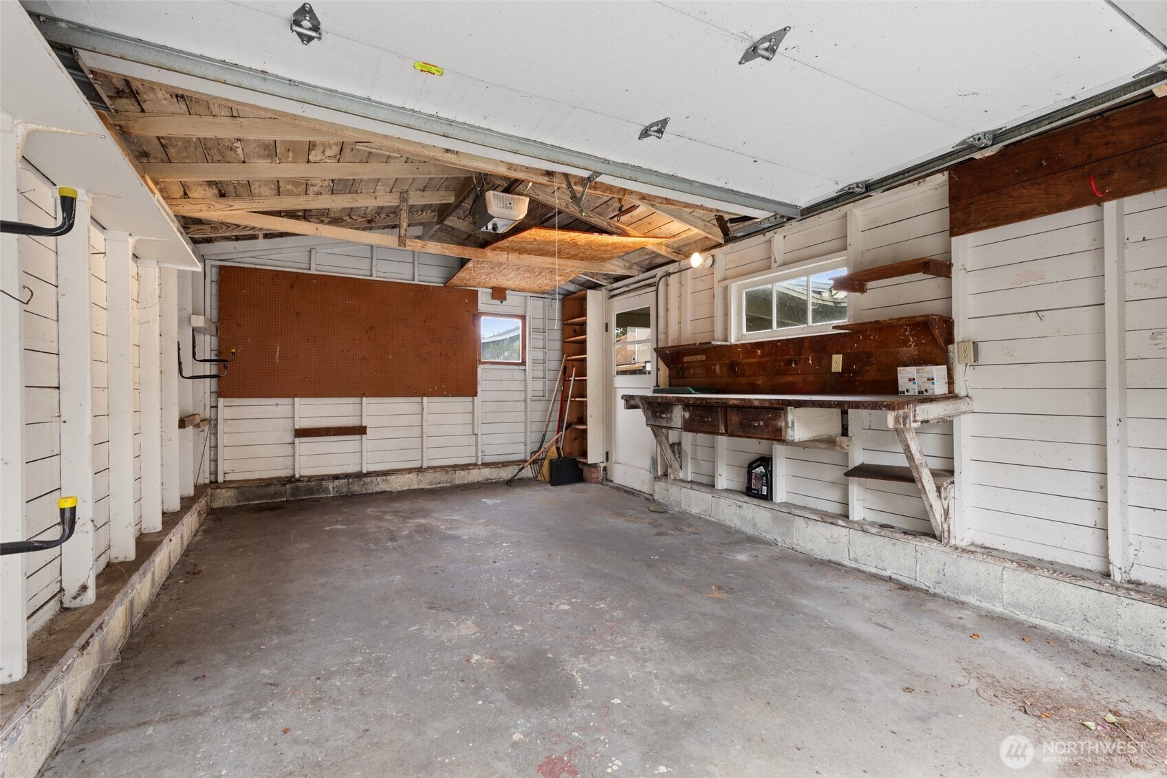 119 North 83rd Street Seattle, WA 98103 - Photo 23 of 25