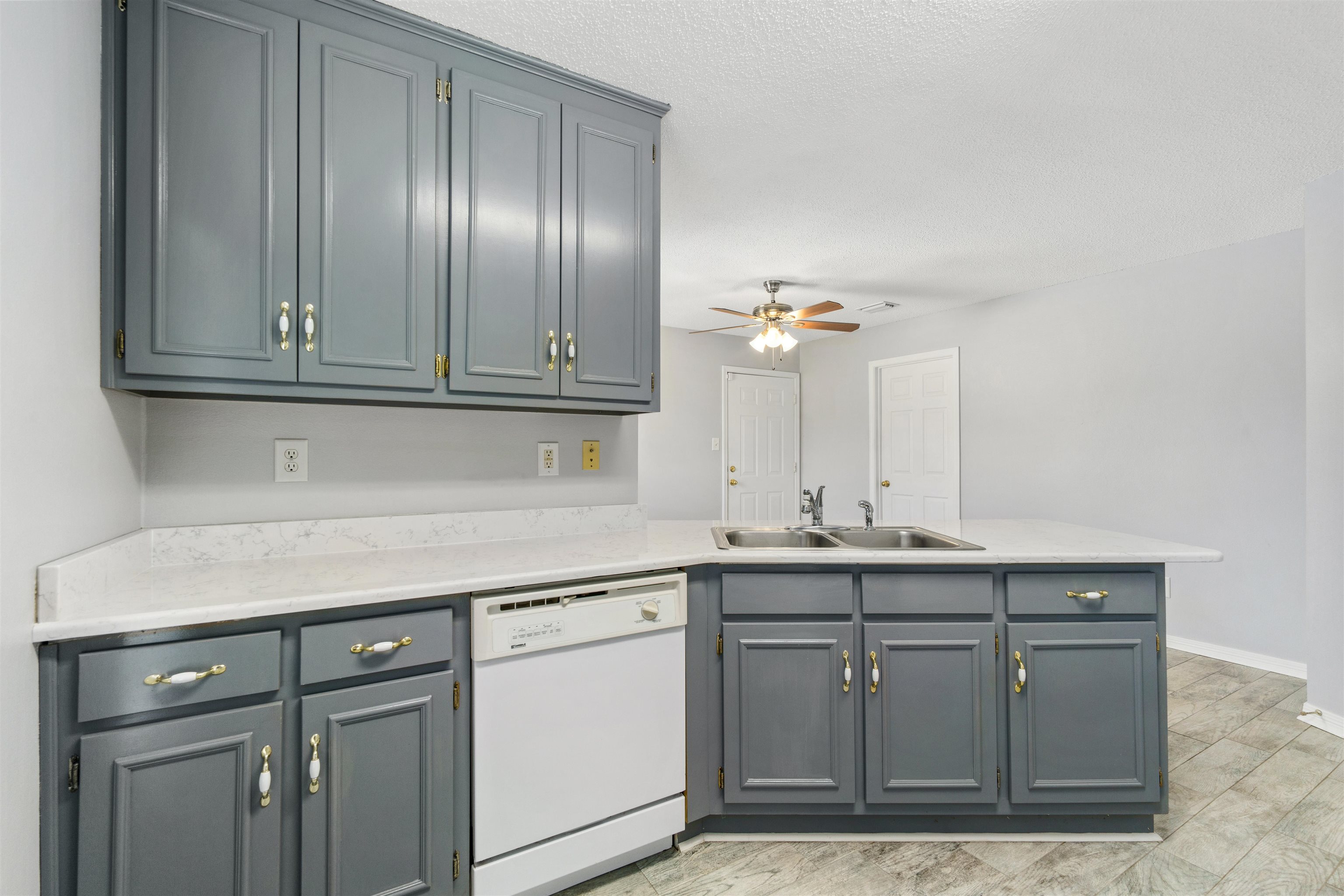12604 My Way Fairhope, AL 36532 - Photo 11 of 29