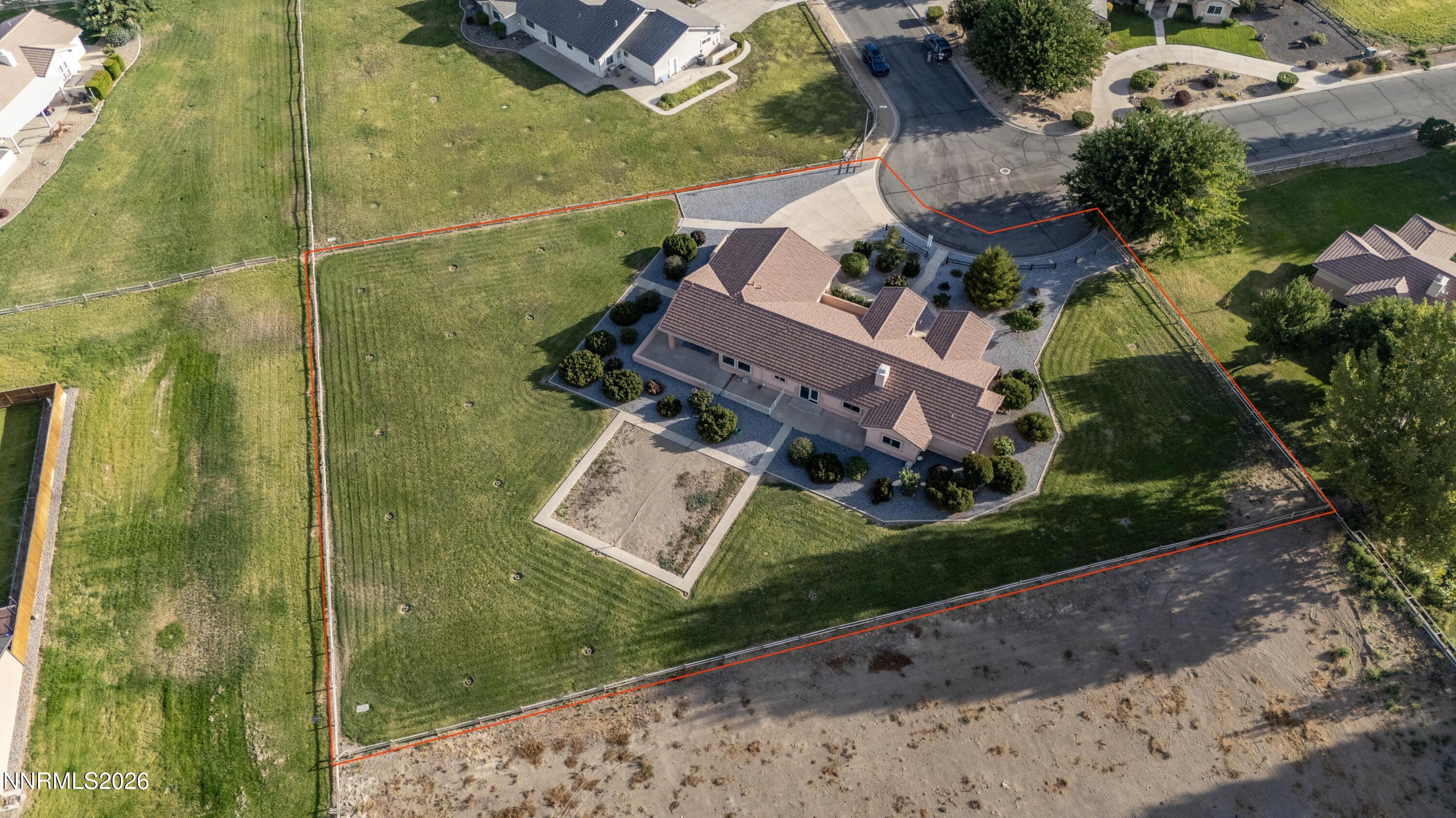 213 Quail Run Road Fernley, NV 89408 - Photo 32 of 46 house 13 (6)