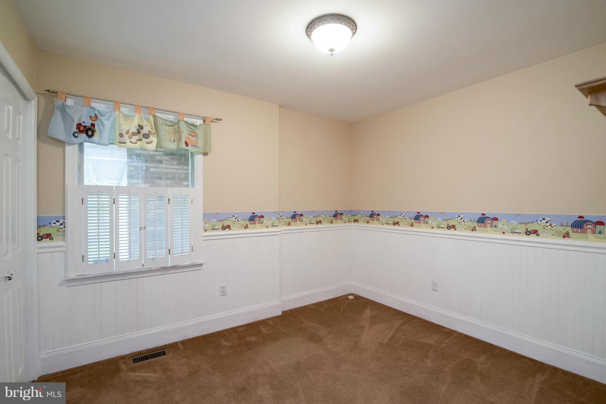 4132 Rinehart Road Westminster, MD 21158 - Photo 12 of 27 Bedroom