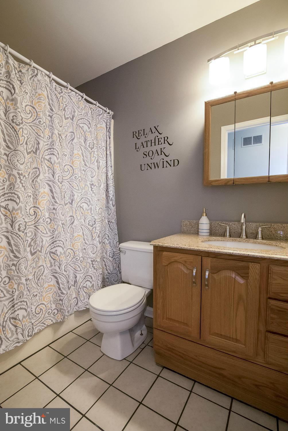 4132 Rinehart Road Westminster, MD 21158 - Photo 13 of 27 Bath