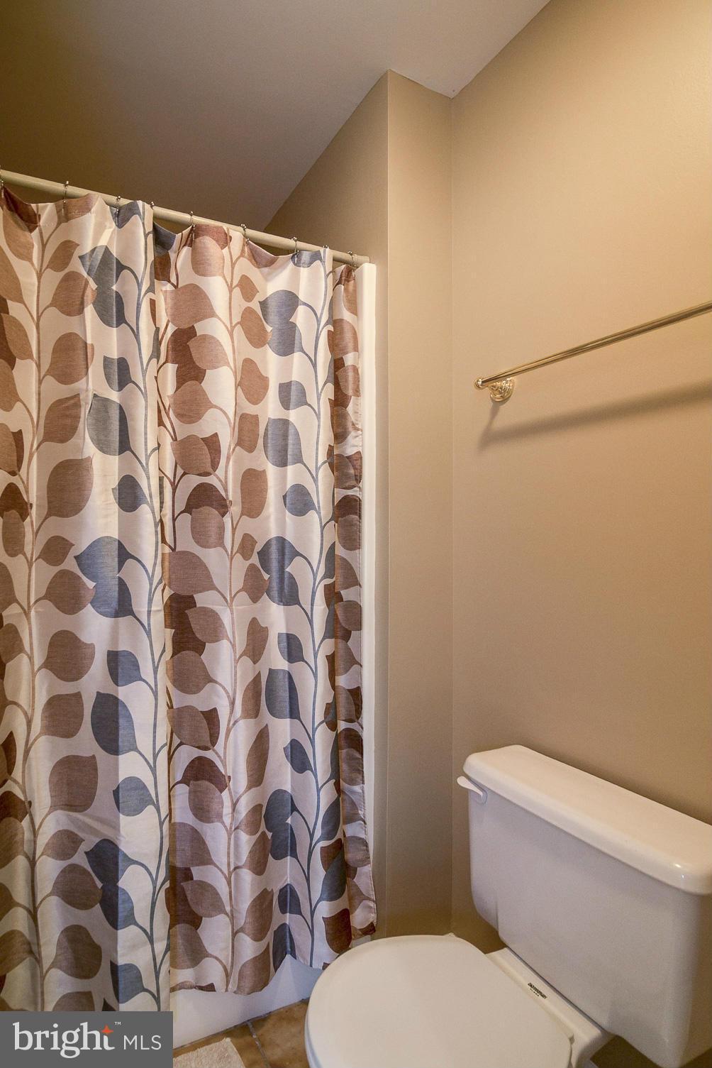4132 Rinehart Road Westminster, MD 21158 - Photo 9 of 27 Bath (Master)