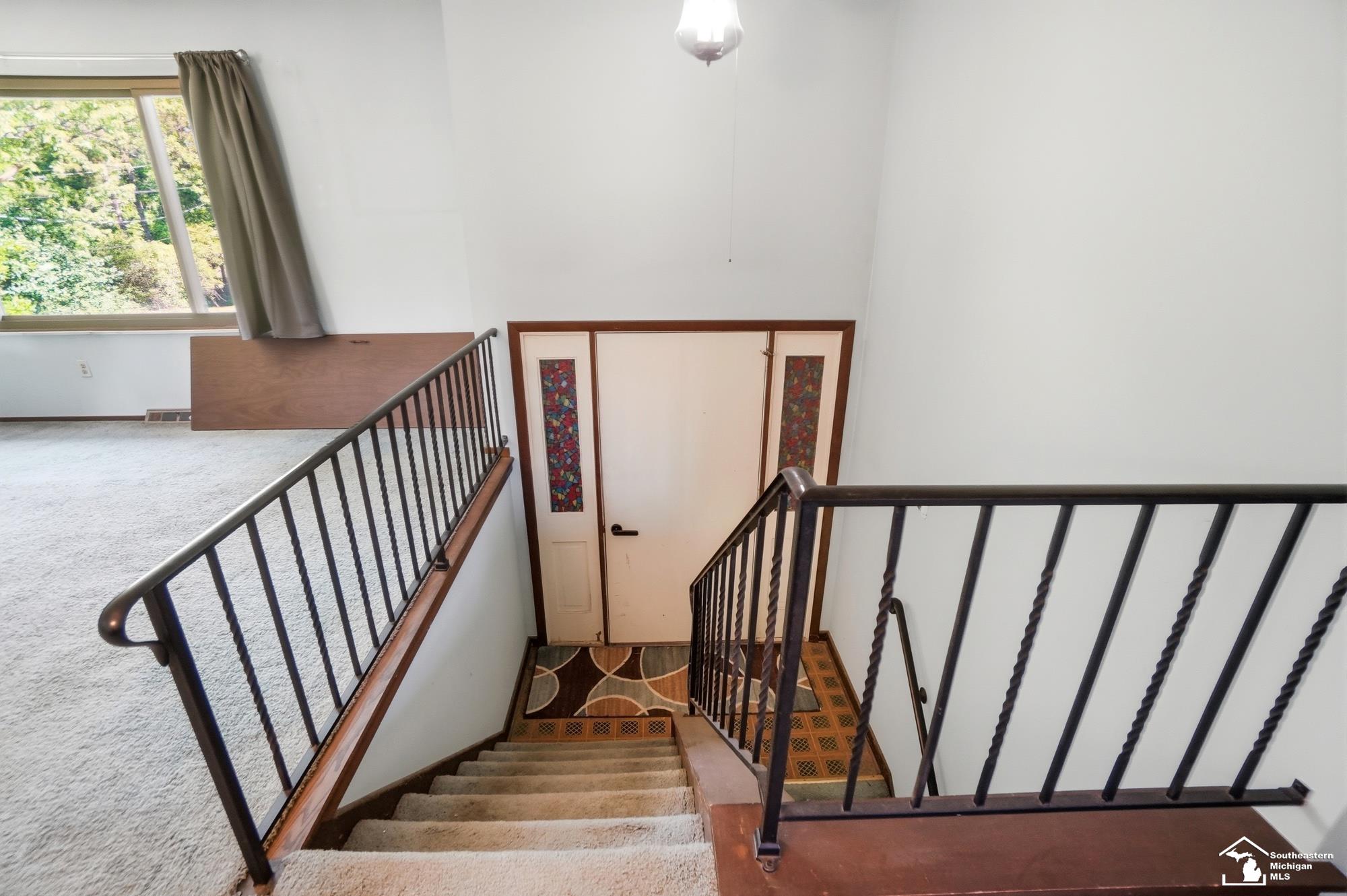 5343 Section Road Ottawa Lake, MI 49267 - Photo 5 of 34