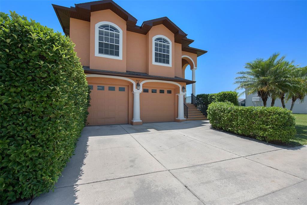 5327 Jobeth Drive New Port Richey, FL 34652 - Photo 1 of 1