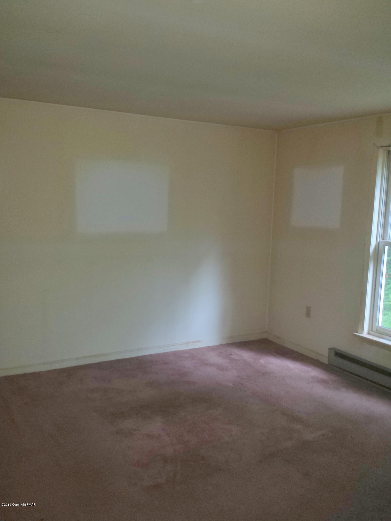 2 Pocono Heights Road Tobyhanna, PA 18466 - Photo 7 of 9 bedroom 2