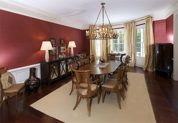 22 Pelham Road Weston, MA 02493 - Photo 12 of 25 Gallery Image 12
