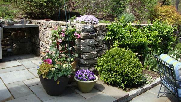 22 Pelham Road Weston, MA 02493 - Photo 18 of 25 Gallery Image 18