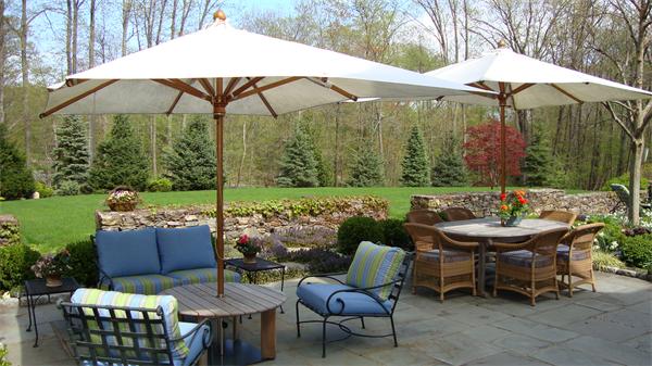 22 Pelham Road Weston, MA 02493 - Photo 20 of 25 Gallery Image 20