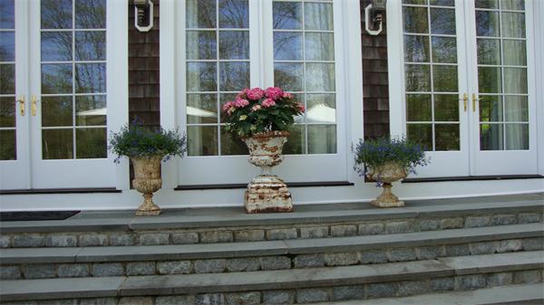 22 Pelham Road Weston, MA 02493 - Photo 24 of 25 Gallery Image 24