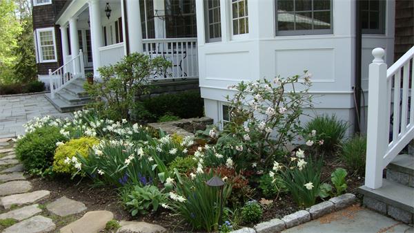 22 Pelham Road Weston, MA 02493 - Photo 25 of 25 Gallery Image 25