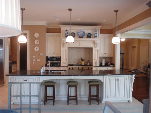 22 Pelham Road Weston, MA 02493 - Photo 5 of 25 Gallery Image 5