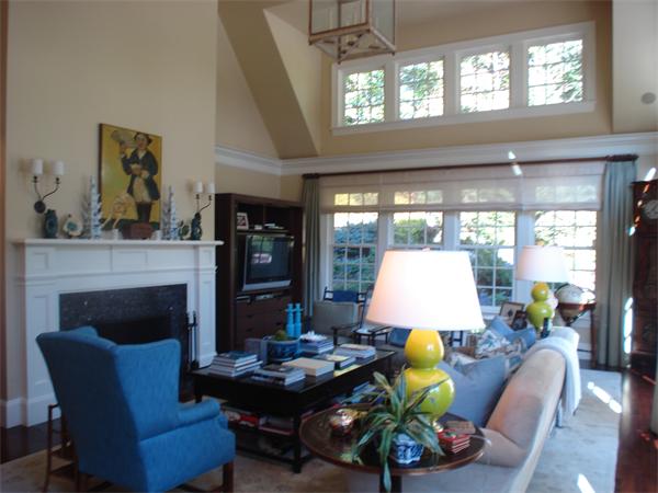 22 Pelham Road Weston, MA 02493 - Photo 6 of 25 Gallery Image 6