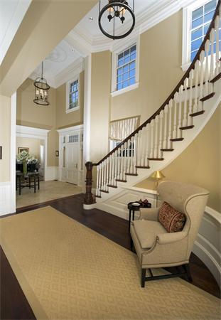 22 Pelham Road Weston, MA 02493 - Photo 8 of 25 Gallery Image 8