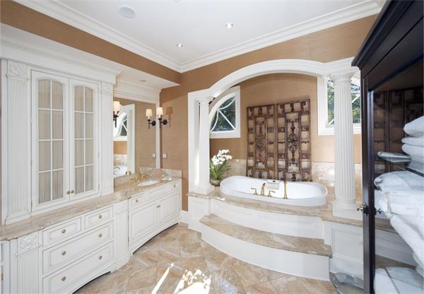 22 Pelham Road Weston, MA 02493 - Photo 9 of 25 Gallery Image 9