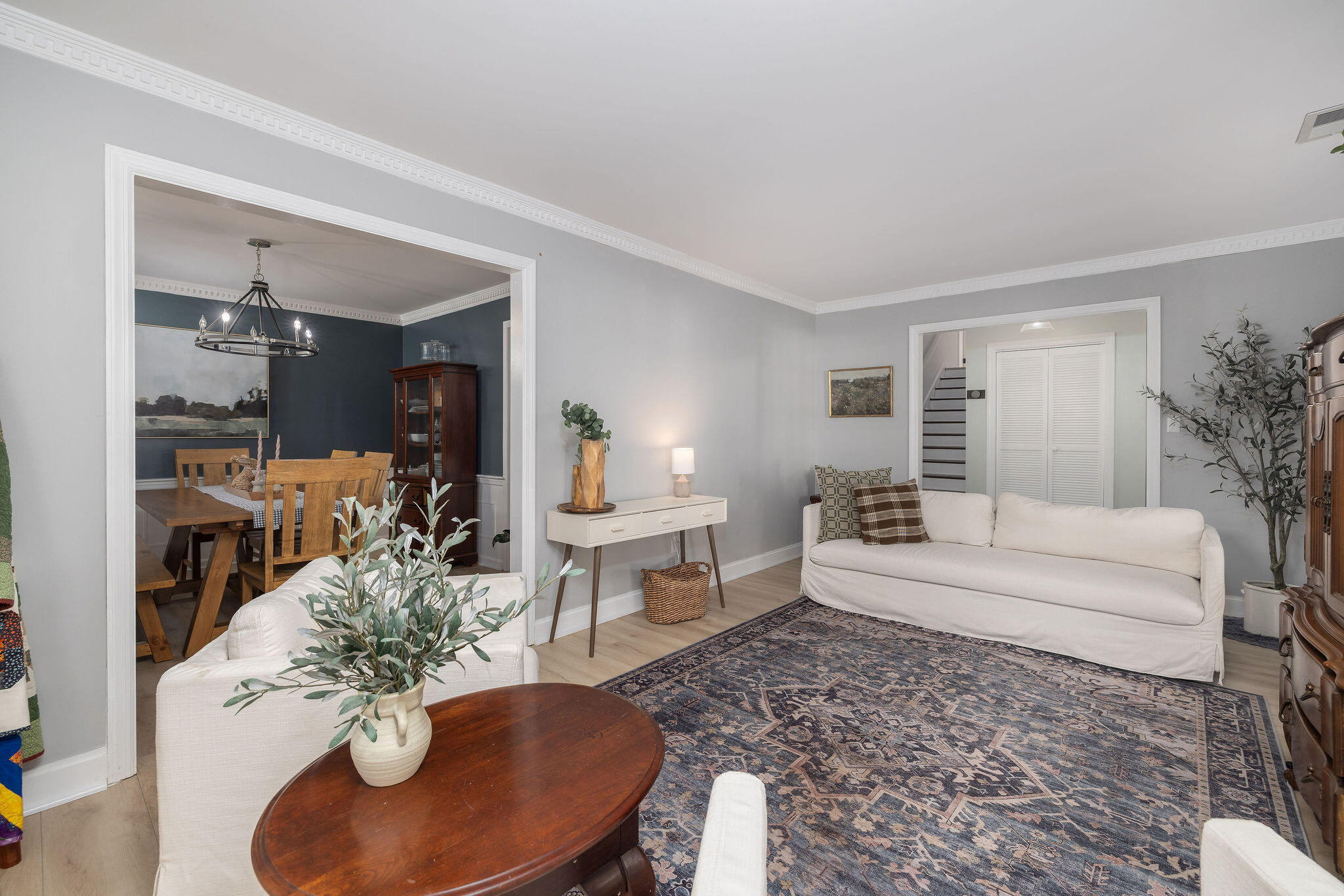 1045 Yeamans Hall Road Hanahan, SC 29410 - Photo 16 of 49 413A0513-Edit