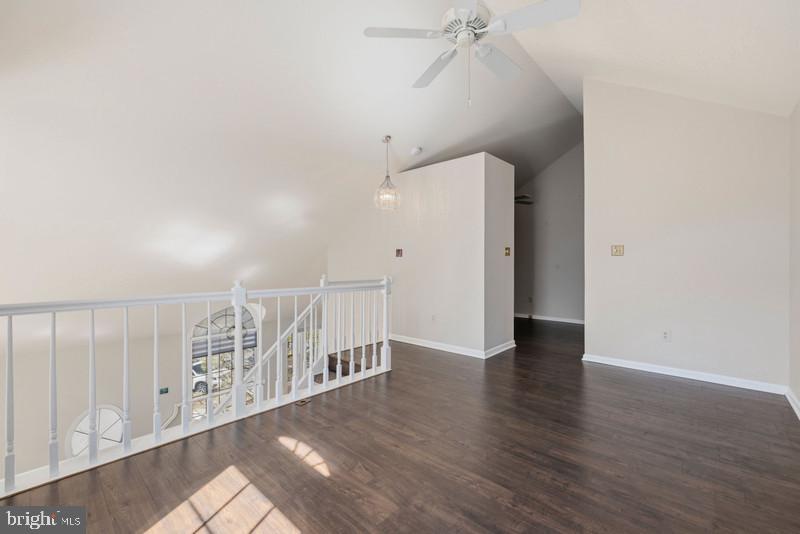 1473 Church Hill Place Reston, VA 20194 - Photo 29 of 35