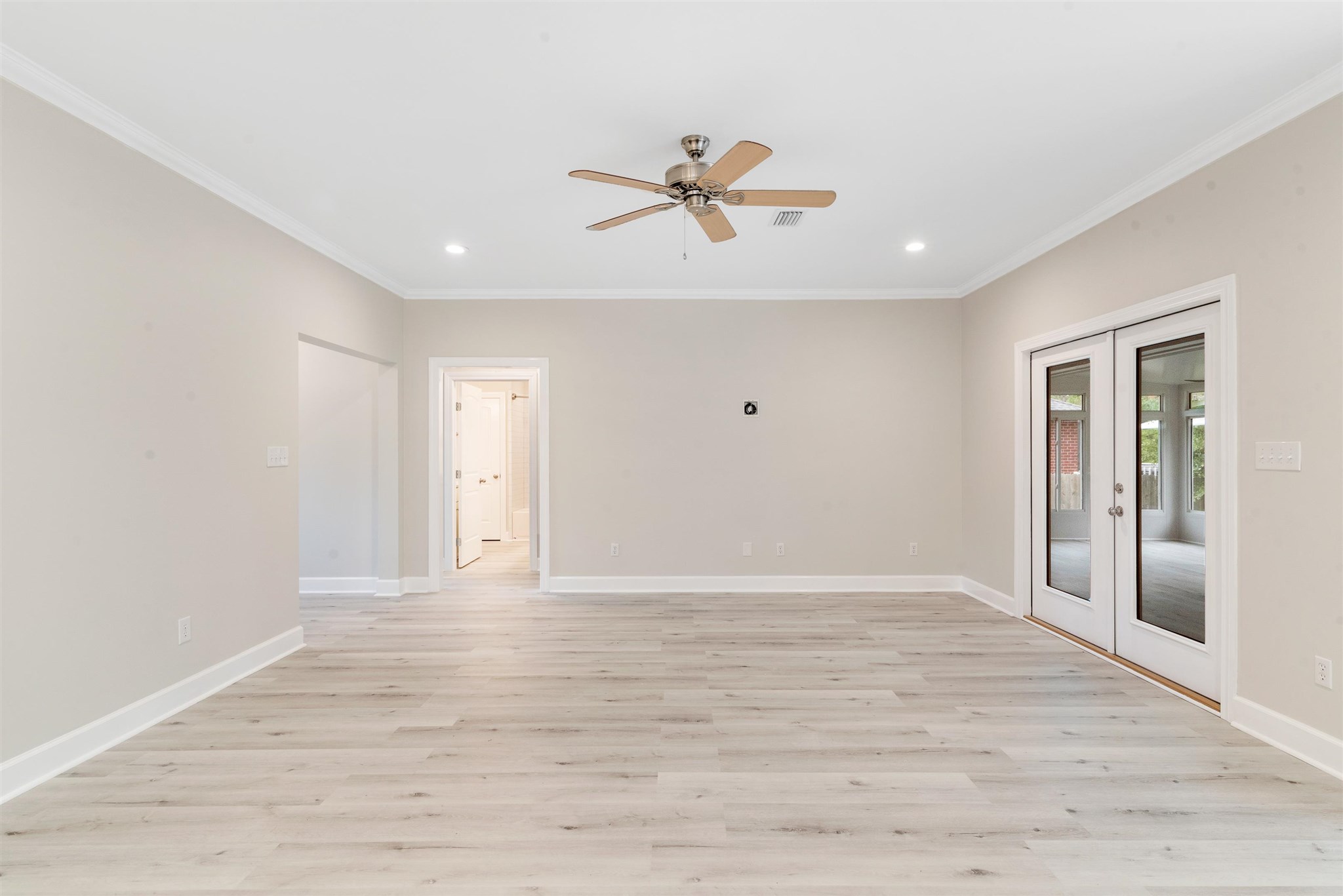4634 Spinnaker Way Orange Beach, AL 36561 - Photo 12 of 43