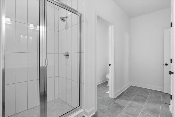 $3,500 | 536 Hayes Pk Boulevard, Johns Island, SC 29455
