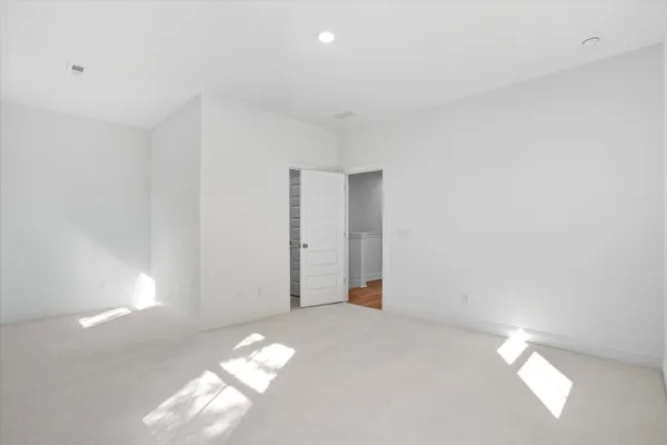 $3,500 | 536 Hayes Pk Boulevard, Johns Island, SC 29455