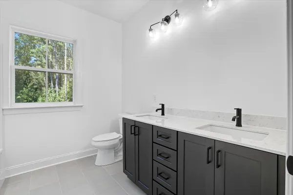 $3,500 | 536 Hayes Pk Boulevard, Johns Island, SC 29455