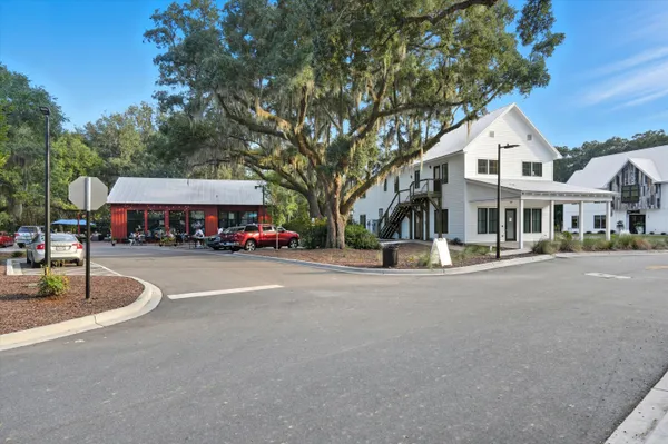 $3,500 | 536 Hayes Pk Boulevard, Johns Island, SC 29455