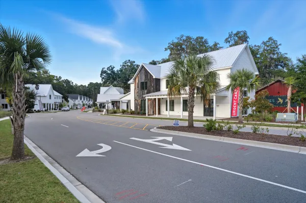 $3,500 | 536 Hayes Pk Boulevard, Johns Island, SC 29455