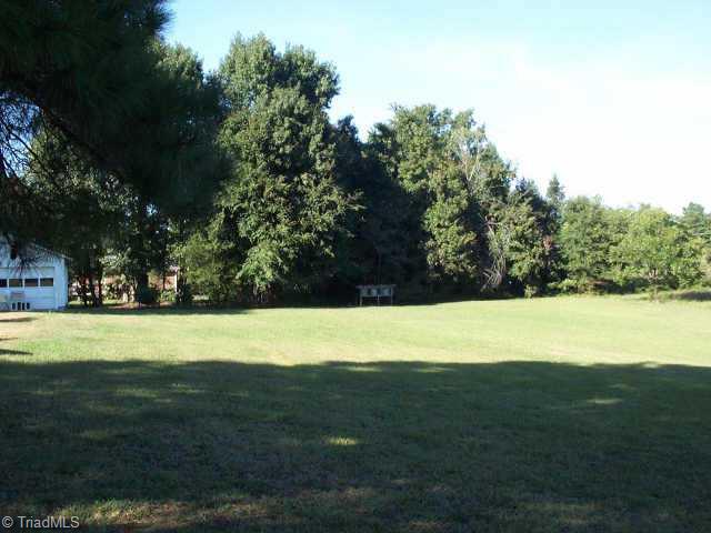 254 Wildlife Road Lexington, NC 27292 - Photo 5 of 5 Other. Extra lot