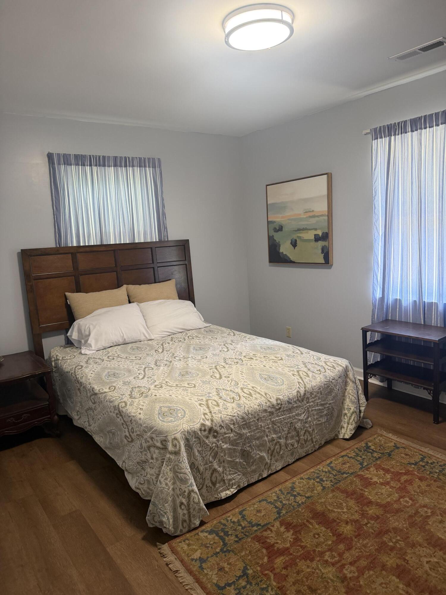 6586 Browning Gate Road Estill, SC 29918 - Photo 12 of 28