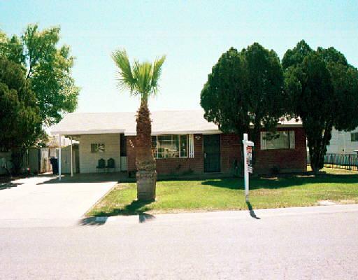 Primary Photo