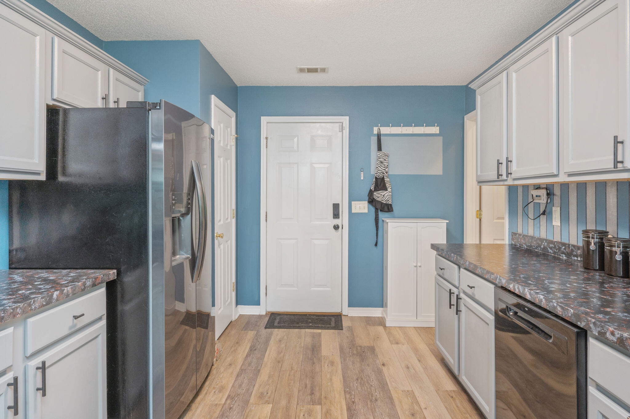 163 Jones Road Crestview, FL 32536 - Photo 22 of 34 28-web-or-mls-163-jones-rd