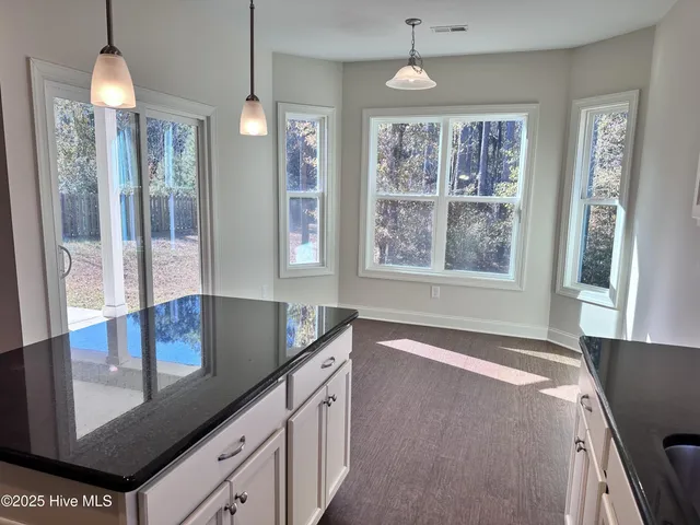 $2,300 | 413 Belhaven Court, Holly Ridge, NC 28445