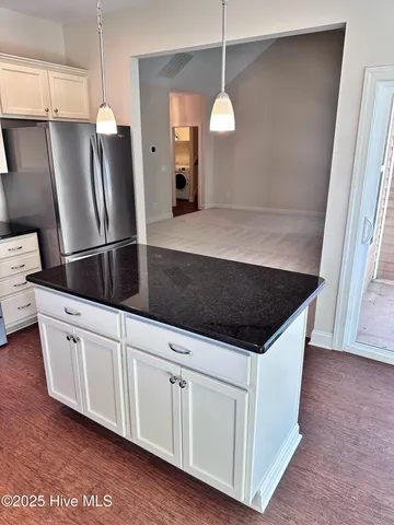 $2,300 | 413 Belhaven Court, Holly Ridge, NC 28445