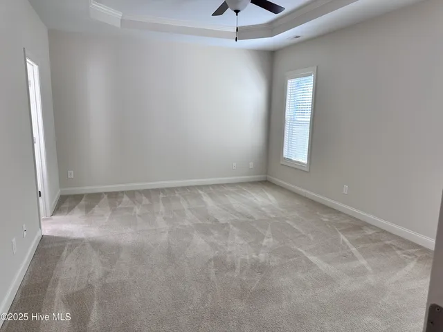 $2,300 | 413 Belhaven Court, Holly Ridge, NC 28445