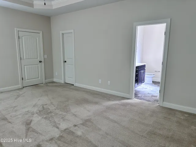 $2,300 | 413 Belhaven Court, Holly Ridge, NC 28445