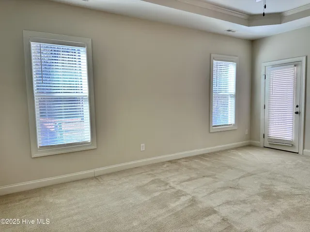 $2,300 | 413 Belhaven Court, Holly Ridge, NC 28445