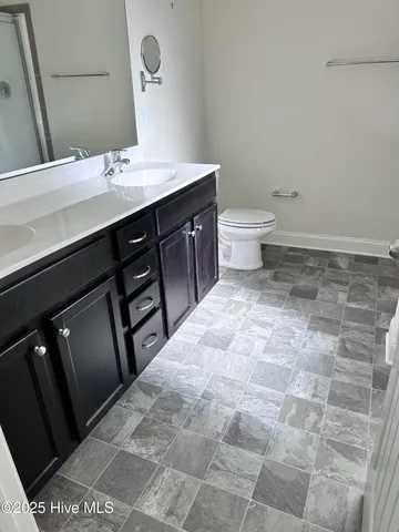 $2,300 | 413 Belhaven Court, Holly Ridge, NC 28445