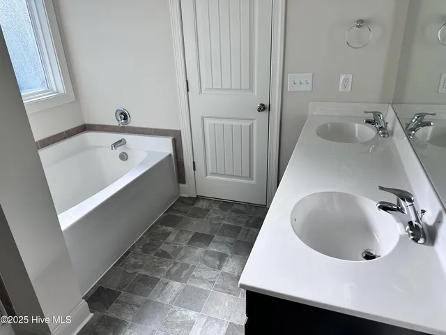 $2,300 | 413 Belhaven Court, Holly Ridge, NC 28445