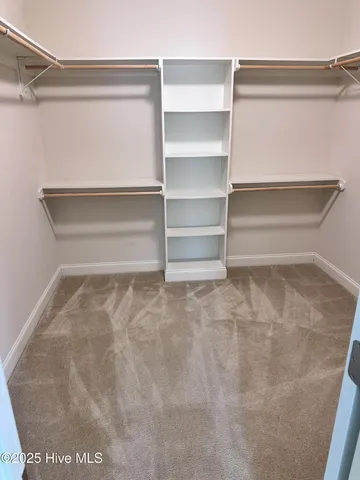 $2,300 | 413 Belhaven Court, Holly Ridge, NC 28445