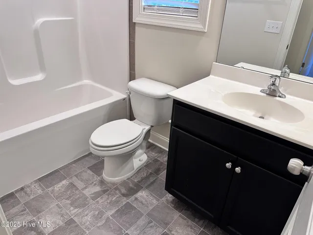 $2,300 | 413 Belhaven Court, Holly Ridge, NC 28445